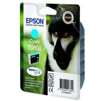 Epson Cartouche T0892 Cyan