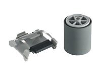 Epson Kit de rouleau d'imprimante