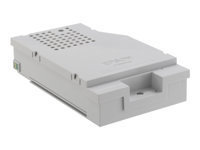 Epson Maintenance Box - bouteille pour la recuperation de l'encre usagee
