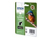 Epson T1590 Gloss Optimizer - 1 - original - cartouche d'economie d'encre