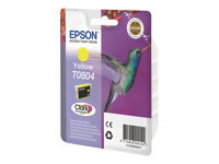 Epson Colibri 08 Yellow