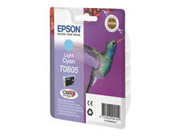 Epson Colibri 08 Cyan Clair