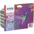 Epson Colibri 08 MultiPack