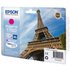 Epson T7023