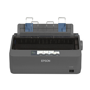 Epson LX 350