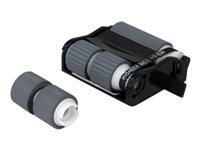 Epson - kit d'ensemble de rouleau