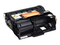Epson - photoconducteur