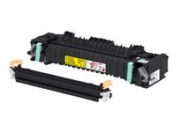 Epson - kit d'entretien