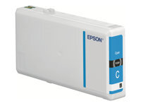 Epson T7892 (C13T789240)