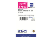 Epson T7893 (C13T789340)