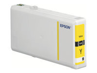 Epson T7894 (C13T789440)
