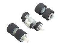 Epson Roller Assembly Kit - kit de rouleau de scanneur