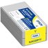 Epson SJIC22P(Y)