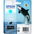 Epson T7602