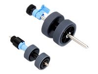 Epson kit de rouleau de scanneur