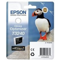 Epson Cartouche Gloss Optimizer T3240 - C13T32404010