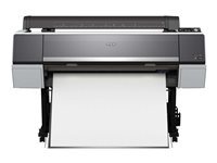 Epson Epson SureColor SC-P9000V - imprimante grand format - couleur - jet d'encre
