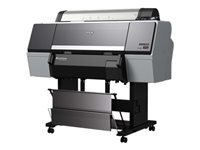 Epson Epson SureColor SC-P6000 - imprimante grand format - couleur - jet d'encre