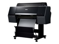 Epson Epson SureColor SC-P7000V - imprimante grand format - couleur - jet d'encre