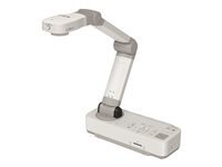 Epson Epson-V12H757040-Imprimantes Points de vente