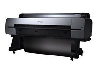 Epson Epson SureColor SC-P20000 - imprimante grand format - couleur - jet d'encre