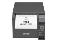 Epson Epson-C31CD38025C0-Imprimantes Points de vente