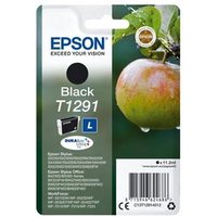 Epson Pomme 12 Noire