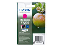 Epson Apple Cartouche Pomme - Encre DURABrite Ultra M