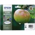 Epson pomme 12MultiPack