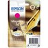 Epson Stylo a Plume 16 Magenta