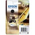 Epson Stylo a Plume 16 XL Black
