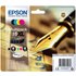 Epson Stylo a plume Multipack 16 XL