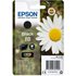 Epson Paquerette 18 Black