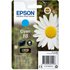 Epson Paquerette 18 Cyan