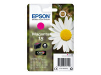 Epson Paquerette 18 Magenta