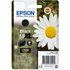 Epson Paquerette 18XL Black