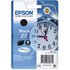 Epson Reveil 27 Black