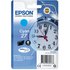 Epson Reveil 27 Cyan