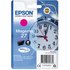 Epson Reveil 27 Magenta