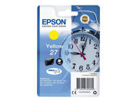 Epson Reveil 27 Yellow