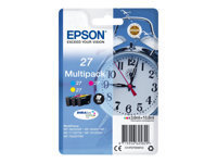 Epson Reveil Multipack 27