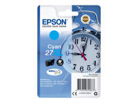 Epson Reveil 27XL Cyan