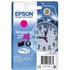 Epson Reveil 27XL Magenta