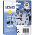 Epson Reveil 27XL Yellow