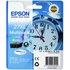 Epson Reveil multipack 27XL