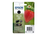 Epson Fraise 29 Black