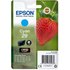 Epson Fraise 29 Cyan