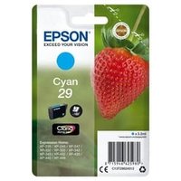 Epson Cartouche Cyan 29