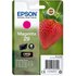Epson Fraise 29 Magenta