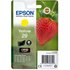 Epson Fraise 29 Yellow